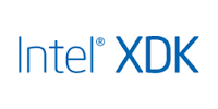 Intel XDK