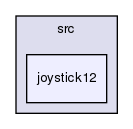 /var/lib/jenkins/workspace/upm-doc-stable/src/joystick12