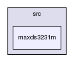 /var/lib/jenkins/workspace/upm-doc-stable/src/maxds3231m