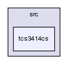 /var/lib/jenkins/workspace/upm-doc-stable/src/tcs3414cs