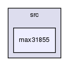 /var/lib/jenkins/workspace/upm-doc-stable/src/max31855