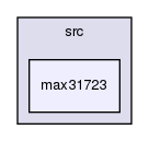/var/lib/jenkins/workspace/upm-doc-stable/src/max31723