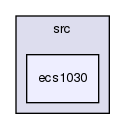 /var/lib/jenkins/workspace/upm-doc/src/ecs1030