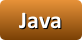 ../docs/icons/java.png