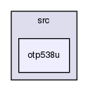 /var/lib/jenkins/workspace/upm-doc-stable/src/otp538u