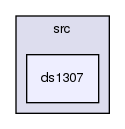 /var/lib/jenkins/workspace/upm-doc-stable/src/ds1307