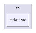 /var/lib/jenkins/workspace/upm-doc-stable/src/mpl3115a2