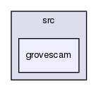 /var/lib/jenkins/workspace/upm-doc-stable/src/grovescam