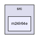 /var/lib/jenkins/workspace/upm-doc-stable/src/m24lr64e