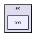 /var/lib/jenkins/workspace/upm-doc-stable/src/l298