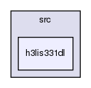 /var/lib/jenkins/workspace/upm-doc-stable/src/h3lis331dl