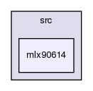 /var/lib/jenkins/workspace/upm-doc-stable/src/mlx90614