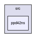 /var/lib/jenkins/workspace/upm-doc-stable/src/ppd42ns