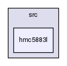 /var/lib/jenkins/workspace/upm-doc-stable/src/hmc5883l