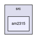 /var/lib/jenkins/workspace/upm-doc-stable/src/am2315