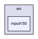 /var/lib/jenkins/workspace/upm-doc-stable/src/mpu9150