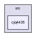 /var/lib/jenkins/workspace/upm-doc-stable/src/cjq4435