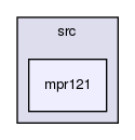 /var/lib/jenkins/workspace/upm-doc-stable/src/mpr121