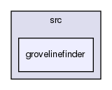 /var/lib/jenkins/workspace/upm-doc-stable/src/grovelinefinder