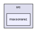 /var/lib/jenkins/workspace/upm-doc-stable/src/maxsonarez