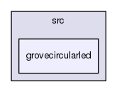 /var/lib/jenkins/workspace/upm-doc-stable/src/grovecircularled