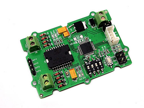 stepmotor.jpg