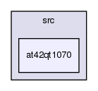/var/lib/jenkins/workspace/upm-doc-stable/src/at42qt1070