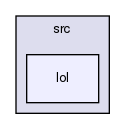 /var/lib/jenkins/workspace/upm-doc-stable/src/lol
