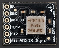 adxrs610.jpg