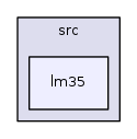 /iotdk/jenkins/workspace/upm-doc-stable/src/lm35