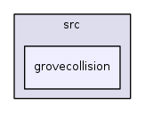 /iotdk/jenkins/workspace/upm-doc-stable/src/grovecollision