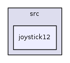 /iotdk/jenkins/workspace/upm-doc-stable/src/joystick12