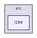 /iotdk/jenkins/workspace/upm-doc-stable/src/l298