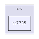 /iotdk/jenkins/workspace/upm-doc-stable/src/st7735