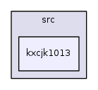 /iotdk/jenkins/workspace/upm-doc-stable/src/kxcjk1013