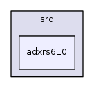 /iotdk/jenkins/workspace/upm-doc-stable/src/adxrs610