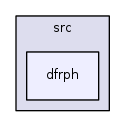 /iotdk/jenkins/workspace/upm-doc-stable/src/dfrph