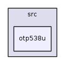 /iotdk/jenkins/workspace/upm-doc-stable/src/otp538u