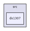 /iotdk/jenkins/workspace/upm-doc-stable/src/ds1307