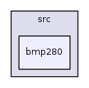 /iotdk/jenkins/workspace/upm-doc-stable/src/bmp280