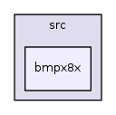 /iotdk/jenkins/workspace/upm-doc-stable/src/bmpx8x