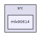 /iotdk/jenkins/workspace/upm-doc-stable/src/mlx90614