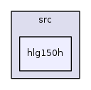 /iotdk/jenkins/workspace/upm-doc-stable/src/hlg150h