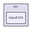 /iotdk/jenkins/workspace/upm-doc-stable/src/mpu9150