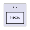 /iotdk/jenkins/workspace/upm-doc-stable/src/h803x