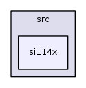 /iotdk/jenkins/workspace/upm-doc-stable/src/si114x