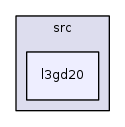 /iotdk/jenkins/workspace/upm-doc-stable/src/l3gd20