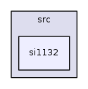 /iotdk/jenkins/workspace/upm-doc-stable/src/si1132