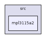 /iotdk/jenkins/workspace/upm-doc-stable/src/mpl3115a2