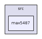 /iotdk/jenkins/workspace/upm-doc-stable/src/max5487